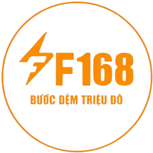F1681